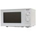 Микроволновая печь Panasonic NN-GM231WZPE