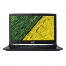 Ноутбук Acer Aspire 7 A717-71G-508H (NX.GTVEU.004)
