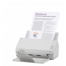 Протяжний сканер Fujitsu SP-1120 (PA03708-B001)