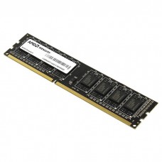 Память AMD 4 GB DDR4 2133 MHz (R744G2133U1S)