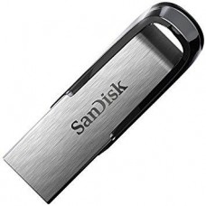 Накопитель SanDisk 256GB USB 3.0 Flair
