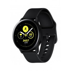 Смарт-часы Samsung Galaxy Watch Active (SM-R500) BLACK
