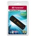 Transcend JetFlash 700 USB 3.0 32Gb Black