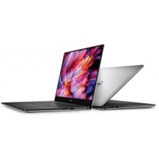 Ноутбук Dell XPS 15 9570 (X5916S3NDW-65S)