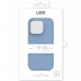 Чохол UAG для Apple iPhone 14 Pro Dot Magsafe, Cerulean (114082315858)