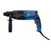 Перфоратор Bosch GBH 2-24 DRE (0611272100)