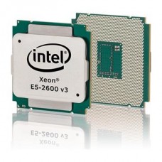 Процессор Lenovo Intel Xeon Processor E5-2620 v3 6C 2.4GHz 15MB Cache 1866MHz 85W