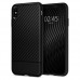 Чохол Spigen для iPhone XS Max Core Armor Black (065CS24861)