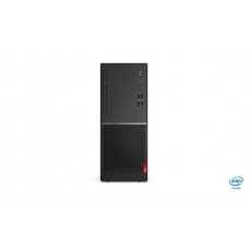 ПК Lenovo V330 TWR Intel Cel J4005/4/1000/ODD/int/kbm/NoOS