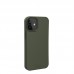 Чехол UAG для iPhone 12 Mini Outback, Olive (112345117272)
