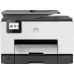 МФУ A4 HP OfficeJet Pro 9020 с Wi-Fi