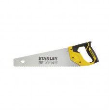 Ножовка Stanley 2-15-288