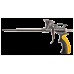 Пистолет TOPEX для монтажной пены (21B507)