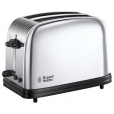 Тостер Russell Hobbs 23311-56 Chester Classic 2 Slices