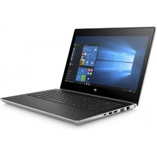 Ультрабук HP ProBook 430 G5 (2XZ62ES)