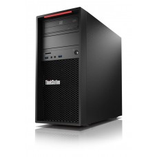 Рабочая станция Lenovo ThinkStation P310 (30ASS3CG00)