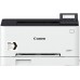 Принтер А4 Canon i-SENSYS LBP621Cw