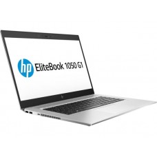 Ноутбук HP EliteBook 1050 G1 (3ZH22EA)