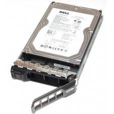 Жорсткий диск Dell SATA (400-AKWS)
