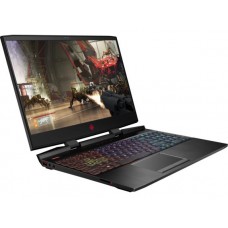 Ноутбук HP Omen 15-dc0025ur (4GW00EA)