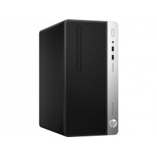 ПК HP ProDesk 400 G5 MT (4HR93EA)