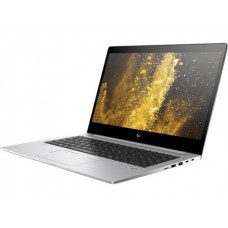 Ноутбук HP EliteBook 1040 G4 14FHD IPS AG/Intel i5-7200U/8/128F/int/W10P/Silver