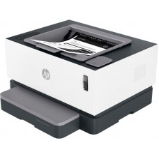Принтер А4 HP Neverstop LJ 1000n