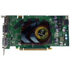 Видеокарта HP Quadro 4000 PCIe Graphics Kit