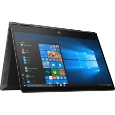 Ноутбук HP ENVY x360 13-ar0004ur 13.3FHD IPS Touch/AMD R7 3700U/16/512F/int/W10