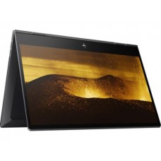 Ноутбук HP ENVY x360 15-ds0005ur 15.6FHD IPS Touch/AMD R5 3500U/8/256F/int/W10