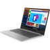 Ноутбук Lenovo Yoga S730 13.3FHD IPS/Intel i5-8265U/8/512F/int/W10/Platinum