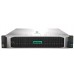 Сервер HPE DL380 Gen10 6130-G 2.1GHz/16-core/2P 64GB SAS/SATA 8SFF P408i-a/2GB DVD-RW RPS Rck