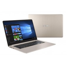Ультрабук ASUS VivoBook S15 S510UN Gold (S510UN-BQ389T)