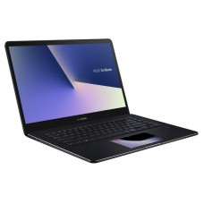 Ноутбук ASUS ZenBook PRO UX580GE Deep Dive (UX580GE-E2032R)