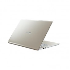 Ноутбук ASUS VivoBook S15 S530UN (S530UN-BQ113T)