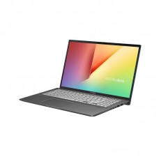 Ноутбук ASUS S531FL-BQ149 15.6FHD AG/Intel i5-8265U/8/1000+256SSD/NVD250-2/noOS/Gun Metal