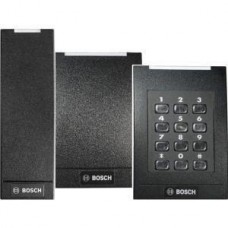 Зчитувач Bosch LECTUS secure 2000 RO iCLASS