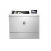 Принтер HP LaserJet Enterprise M552dn (B5L23A)