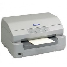 Принтер А4 Epson PLQ-20 new