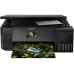 БФП Epson L7160 WiFi (C11CG15404)