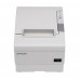 Принтер спец. thermal Epson TM-T88V RS-232/USB I/F Incl.PC-180 (Dark Grey)