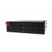 Отсек для накопителя CHIEFTEC Backplane CMR-625, 6x2.5" HDD/SSD,1x5.25" EXT Slot,SATA,черный,RETAIL