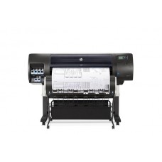 Принтер HP DesignJet T7200 42"