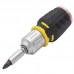 Отвертка реверсивная Stanley FMHT0-62688