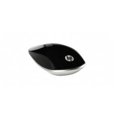 Мышь HP Wireless Mouse Z4000 Black