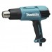 Технический фен Makita HG6031VK