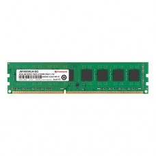 Память для ПК Transcend DDR3 1600 4GB 1.5V