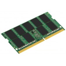 Память Kingston DDR4 2400 4GB SO-DIMM для ACER, ASUS, DELL, HP, Lenovo