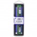 Пам'ять Kingston DDR3 1333 8GB, Retail, 1.5V