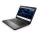 Ноутбук Dell Latitude 3300 13.3FHD Touch/Intel i5-8250U/8/256F/int/Lin